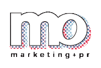 Photo of mo marketing + pr