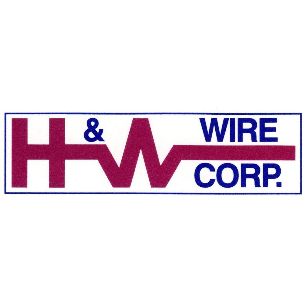 Photo of H & W Wire Corporation