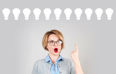 Photo of BrainStorm Financial