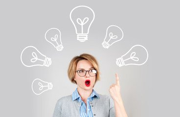 Photo of BrainStorm Financial