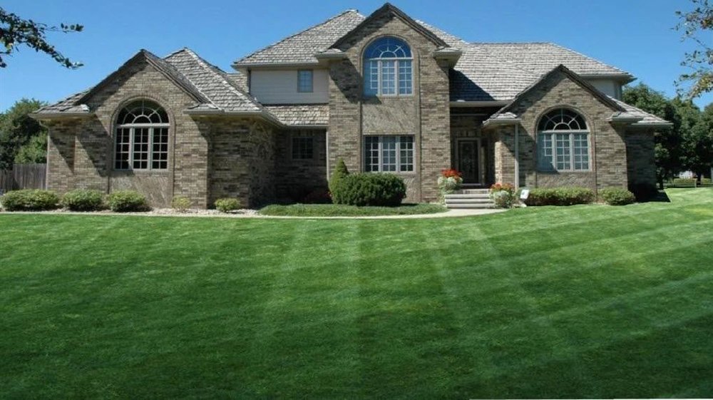 Photo of Kiefer's Lawn & Landscaping