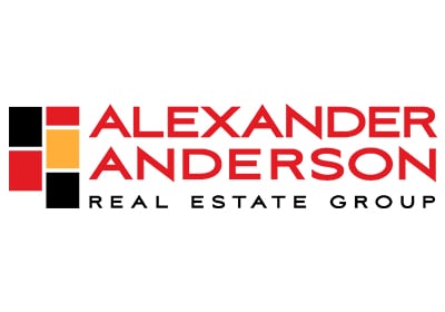 Photo of Alexander Anderson Real Estate Group