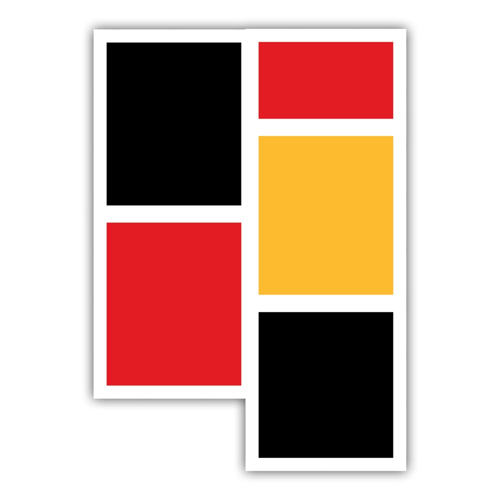 Photo of Alexander Anderson Real Estate Group