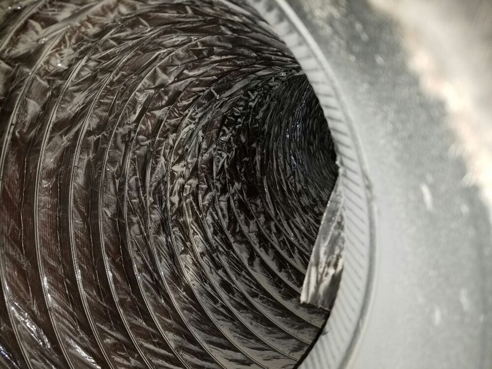 Photo of PuroClean