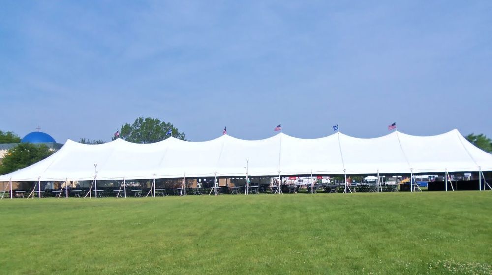 Photo of General Rental
