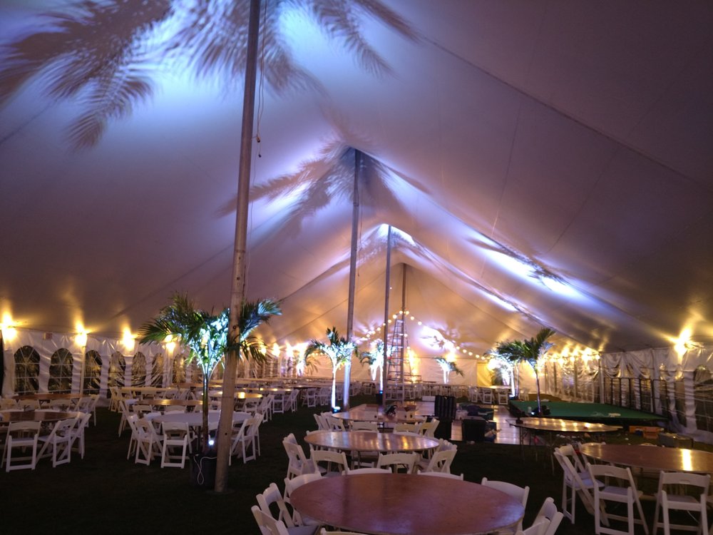 Photo of General Rental