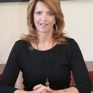 Coral Gables Jennifer Sardina