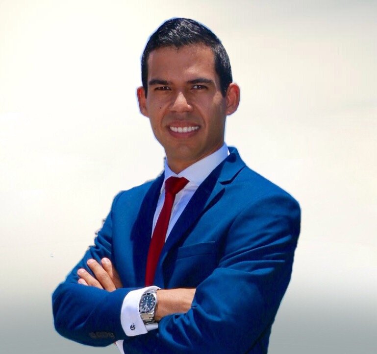 Photo of Nations Trust Mortgage