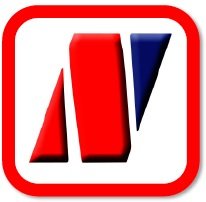 Photo of Nations Trust Mortgage