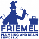 Photo of Friemel Plumbing And Drain Service