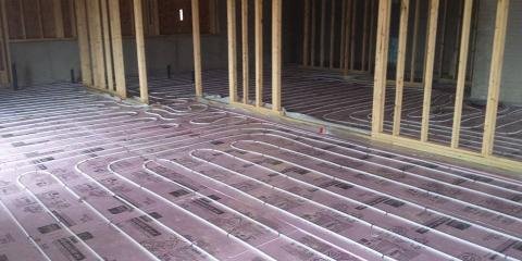 Photo of Friemel Plumbing And Drain Service