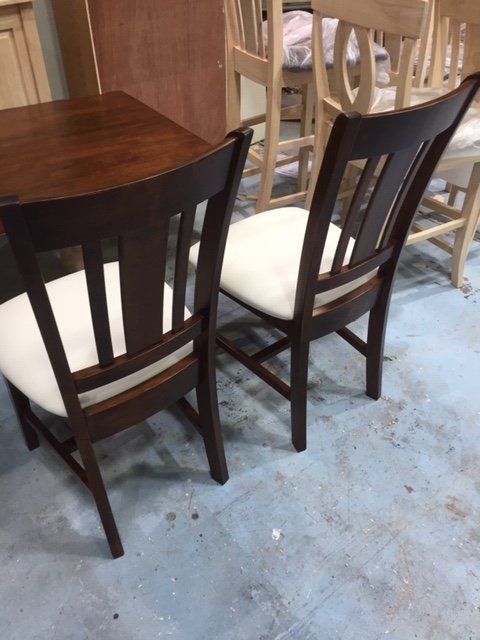 Photo of Kabinet Heaven