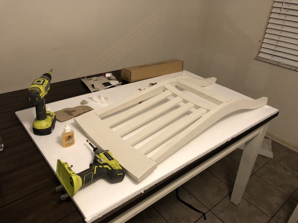 Photo of Kabinet Heaven