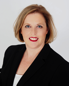 Photo of Leeser Law Firm