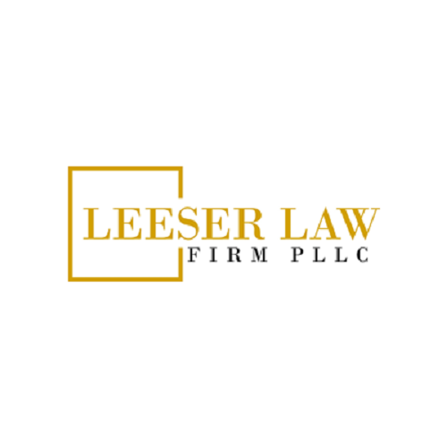 Photo of Leeser Law Firm