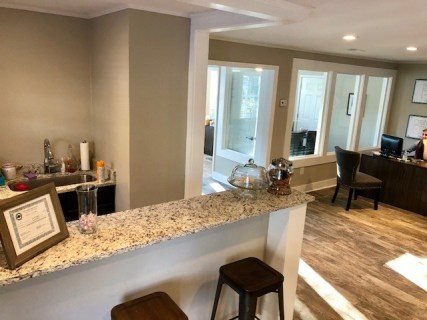 Photo of Bradley Square Apartments