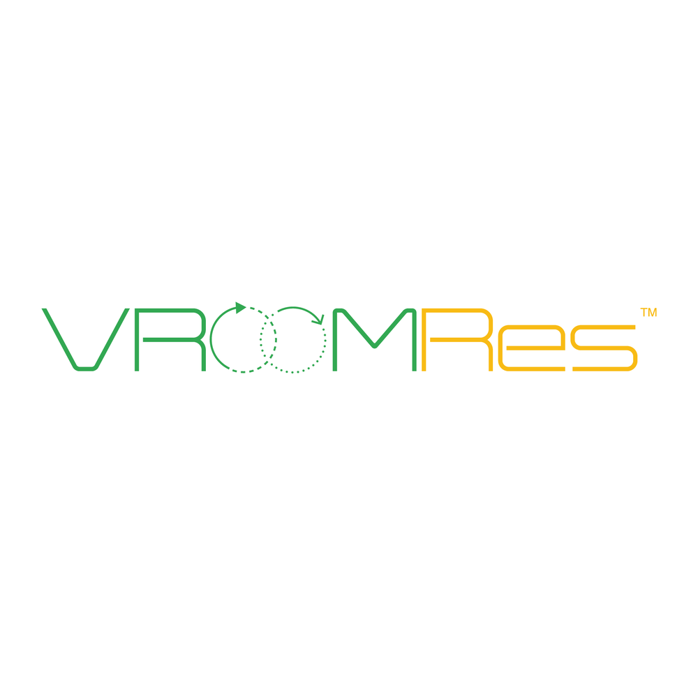 Photo of VROOMRes
