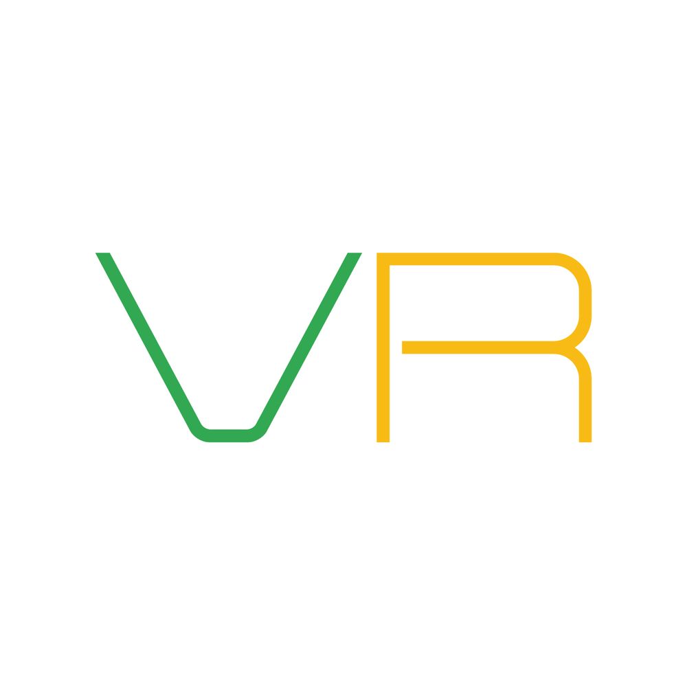 Photo of VROOMRes
