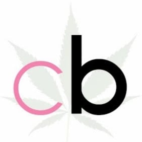 Photo of Cannabrand