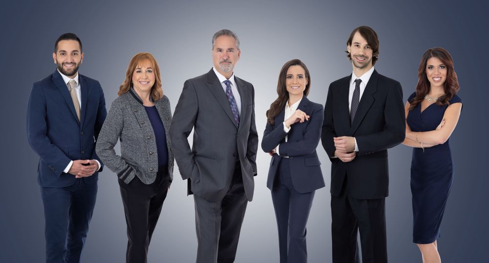 Photo of Adler Law Firm, PLLC