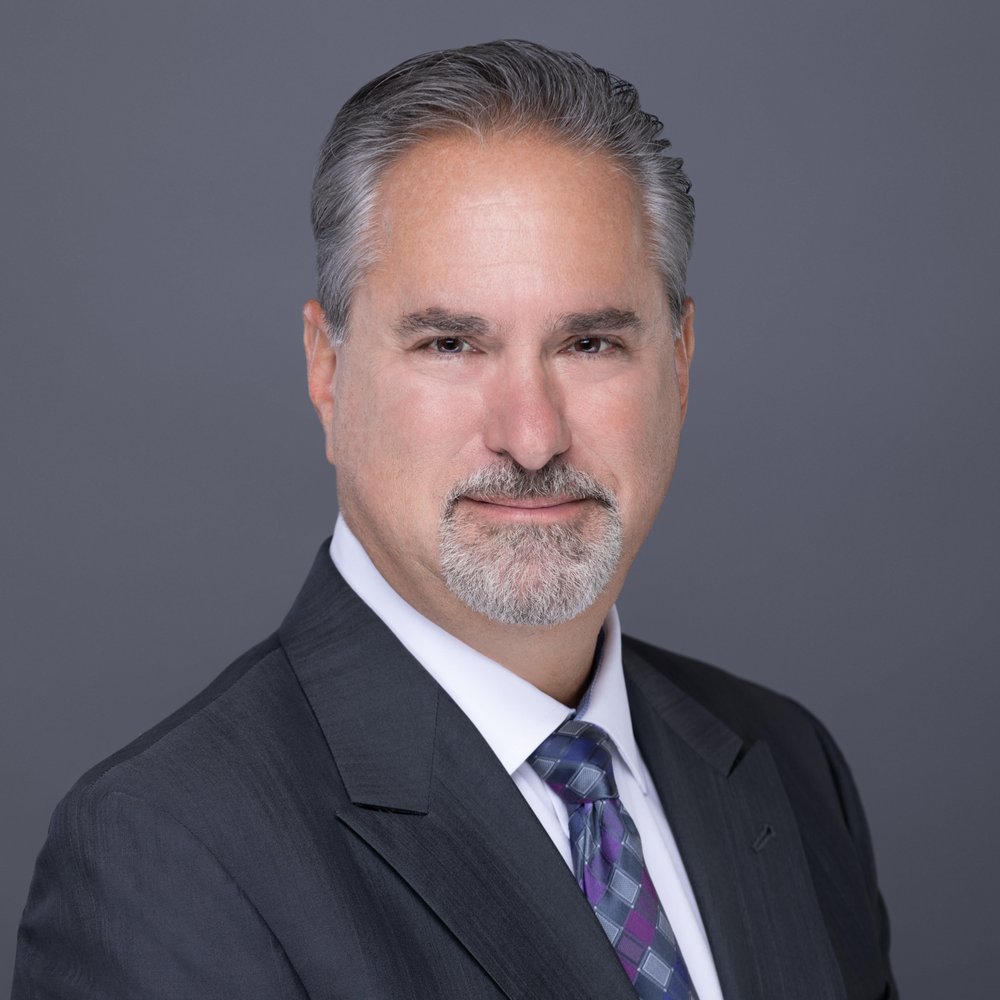 Photo of Adler Law Firm, PLLC
