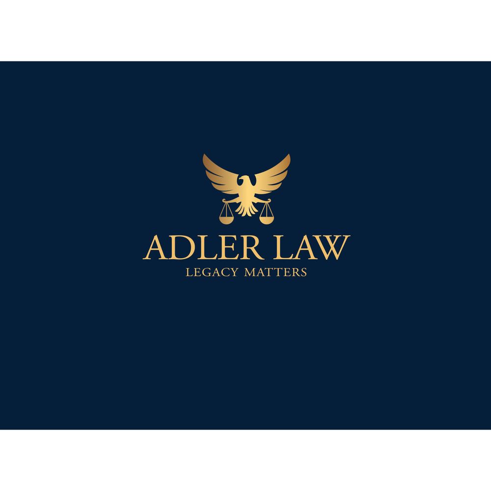 Photo of Adler Law Firm, PLLC