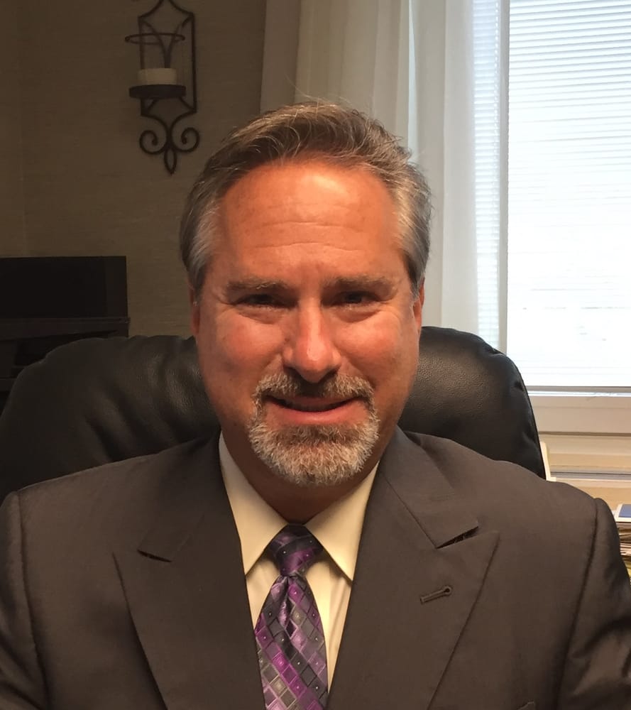 Photo of Adler Law Firm, PLLC