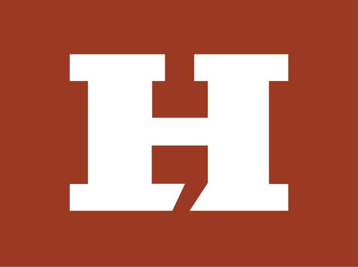 Photo of Hahn Public Communications