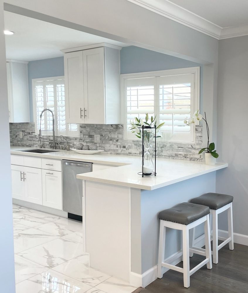Photo of Shutters Link & Window Fashions