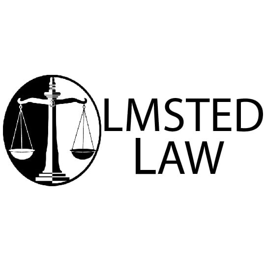 Photo of The Olmsted Law Group