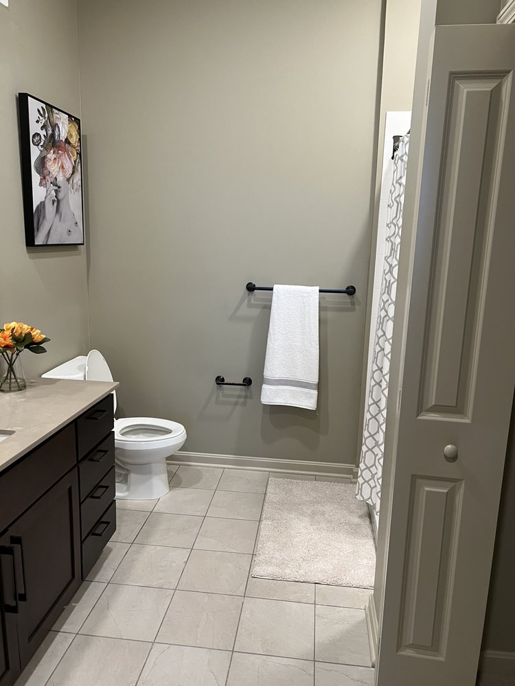 Photo of KGK Cleaning Services