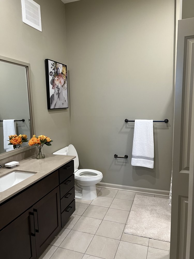 Photo of KGK Cleaning Services