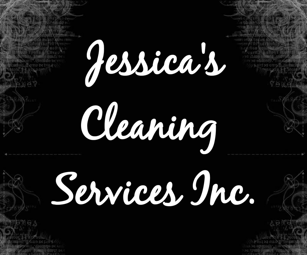 Photo of Jessica's Cleaning Services
