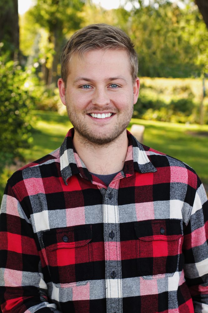 Photo of Farmers Insurance - Steve Heinonen