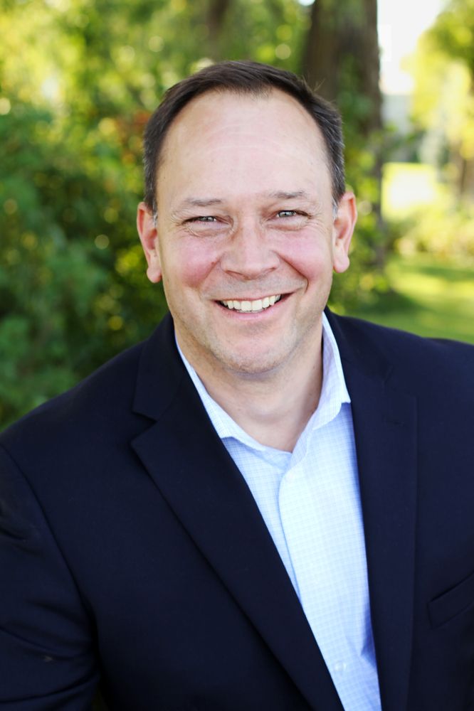 Photo of Farmers Insurance - Steve Heinonen