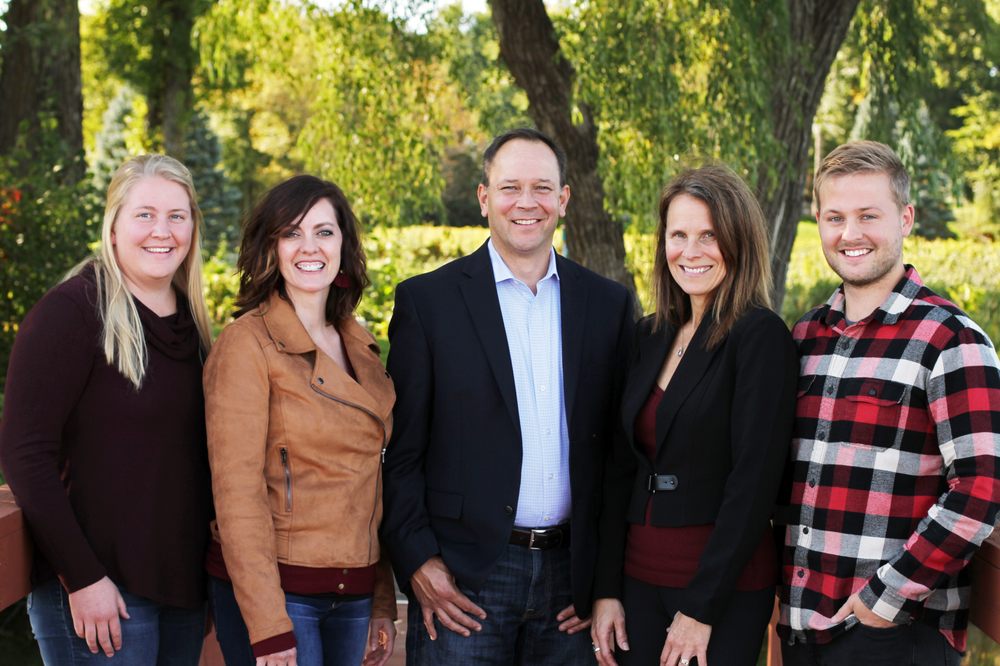 Photo of Farmers Insurance - Steve Heinonen