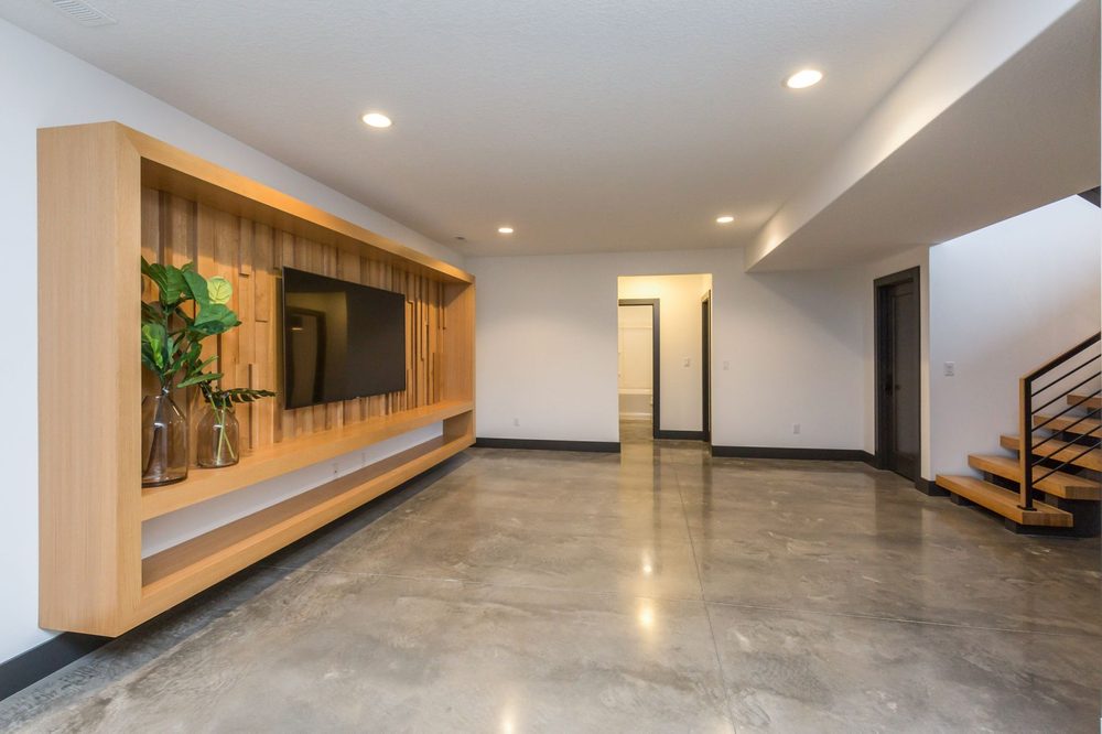 Photo of Kuhns Flooring & Design
