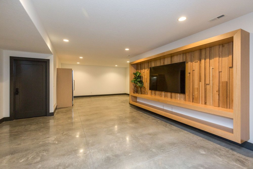 Photo of Kuhns Flooring & Design