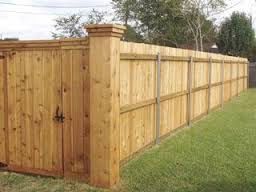 Photo of Clarke Contracting Services