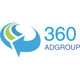 Photo of 360 Marketing Group