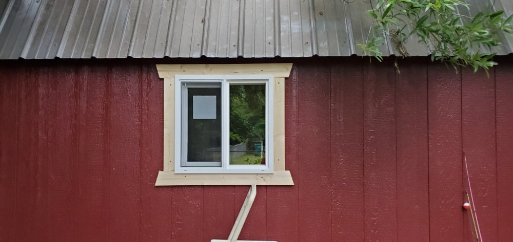 Photo of Allegiance Heating and Air Conditioning