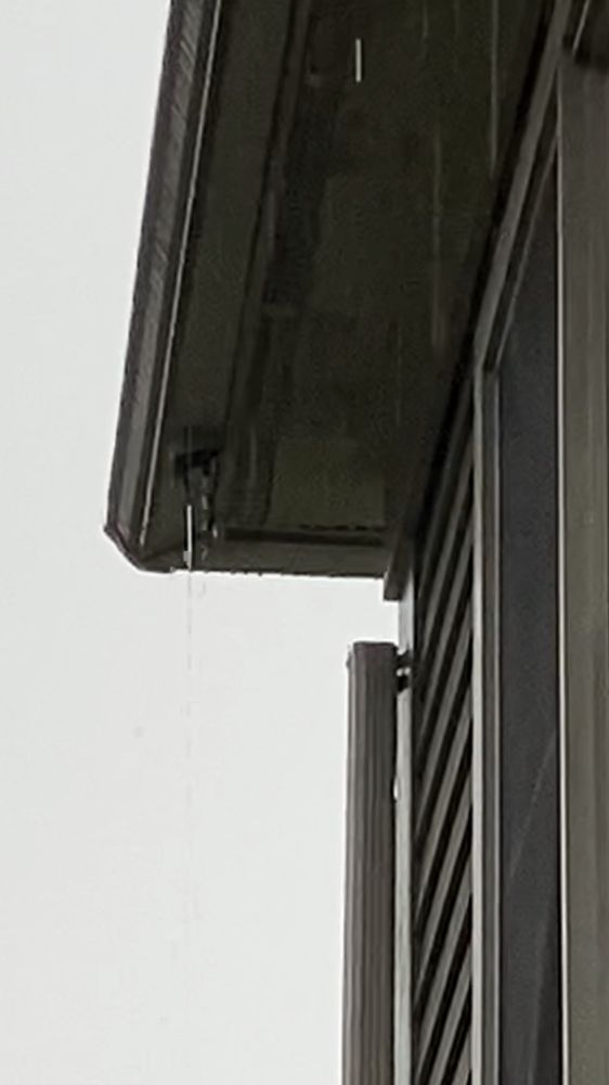 Photo of SSC Window Cleaning, Gutter Cleaning, Power Wash, Roof Soft Wash
