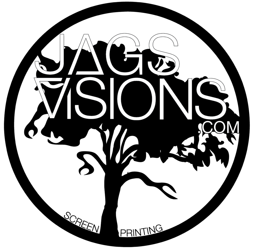 Photo of Jags Visions