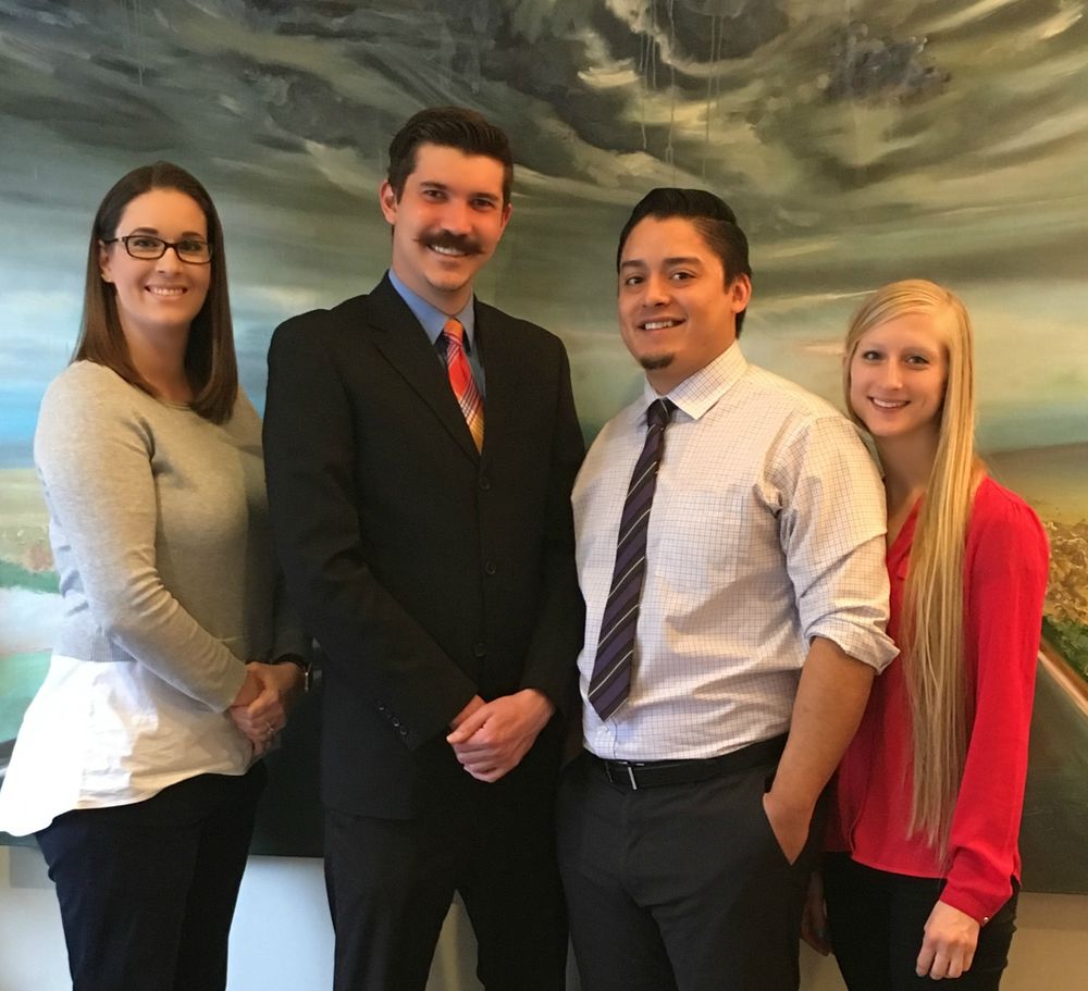 Photo of Brown, Bradshaw & Moffat, LLP