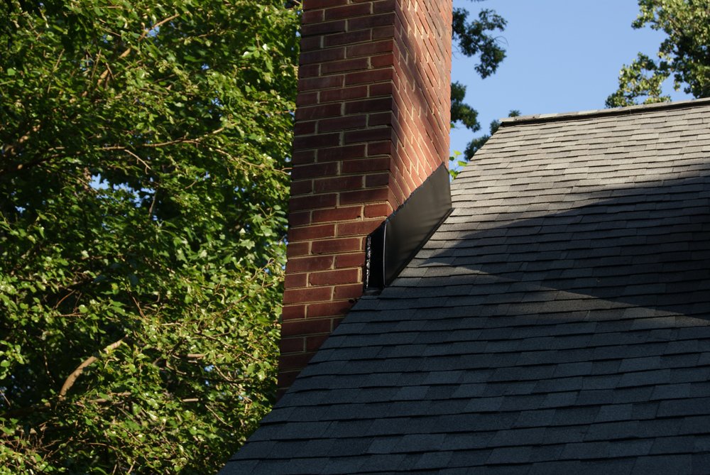 Photo of Ace Roofing