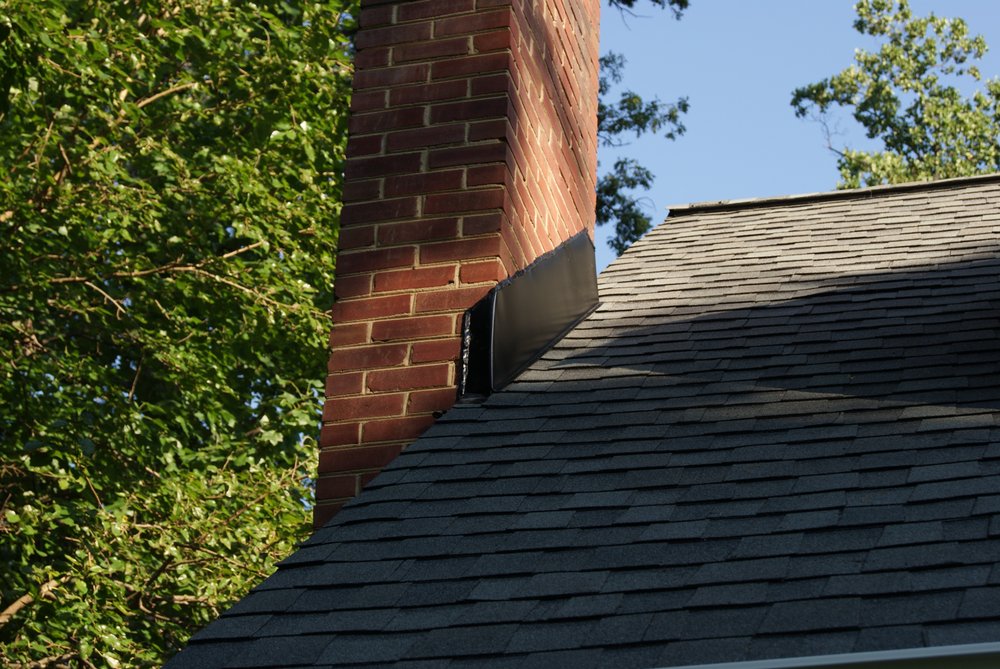 Photo of Ace Roofing