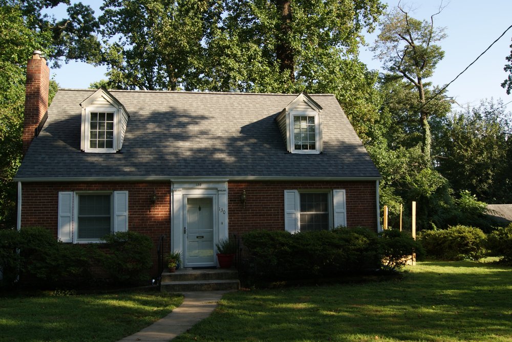 Photo of Ace Roofing