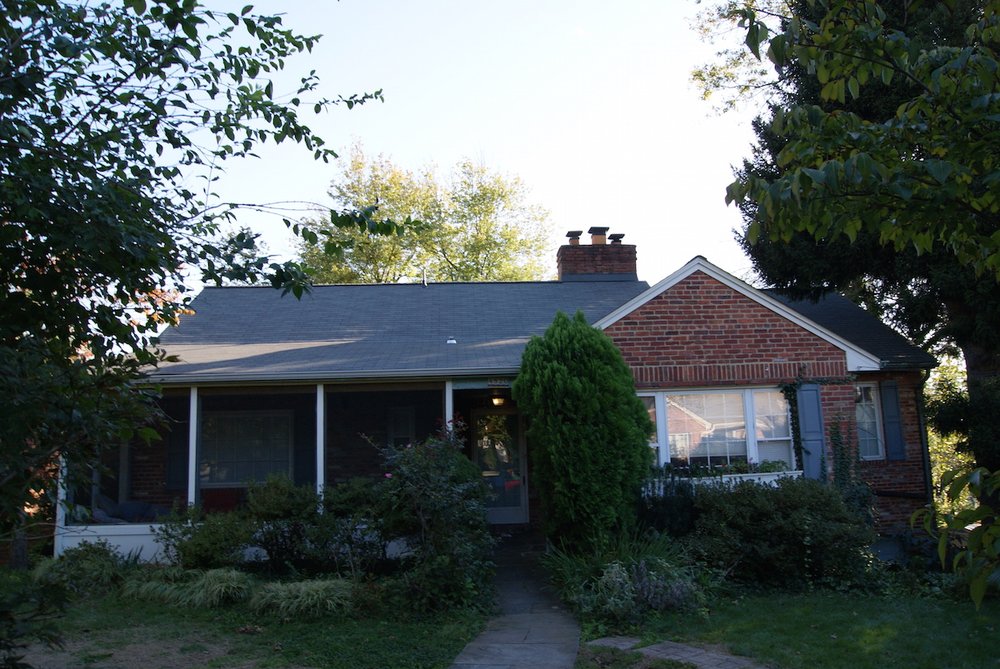 Photo of Ace Roofing