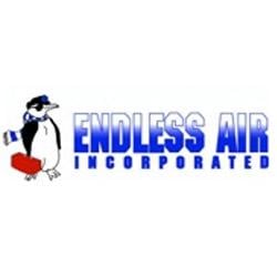 Photo of Endless Air