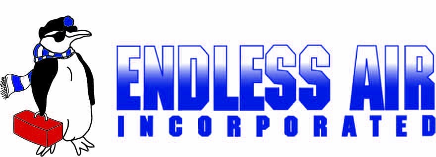 Photo of Endless Air